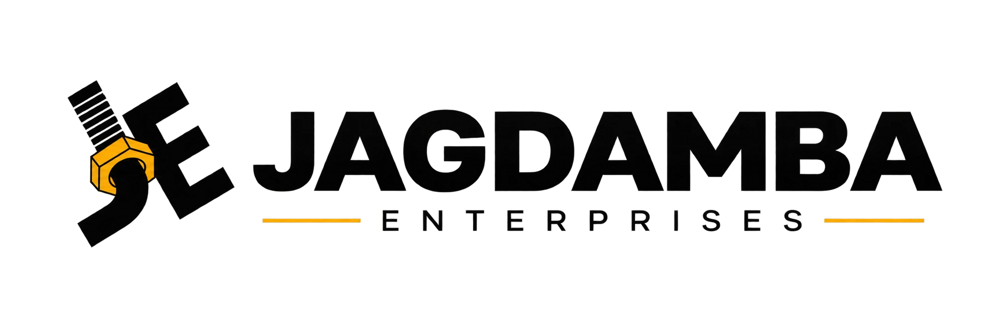 Jagdamba Enterprises